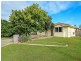 4 Poplar Place, Taigum QLD 4018