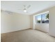 4 Poplar Place, Taigum QLD 4018