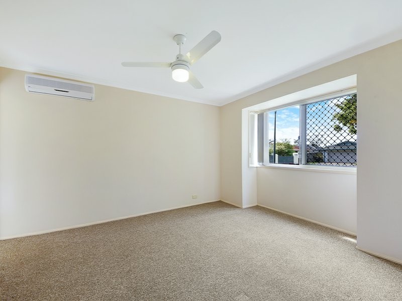 4 Poplar Place, Taigum QLD 4018