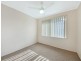 4 Poplar Place, Taigum QLD 4018
