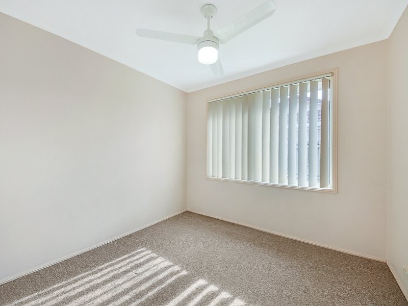 4 Poplar Place, Taigum QLD 4018