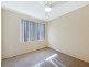 4 Poplar Place, Taigum QLD 4018