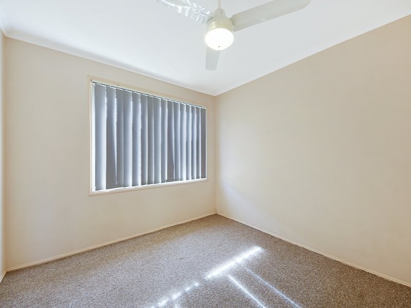 4 Poplar Place, Taigum QLD 4018