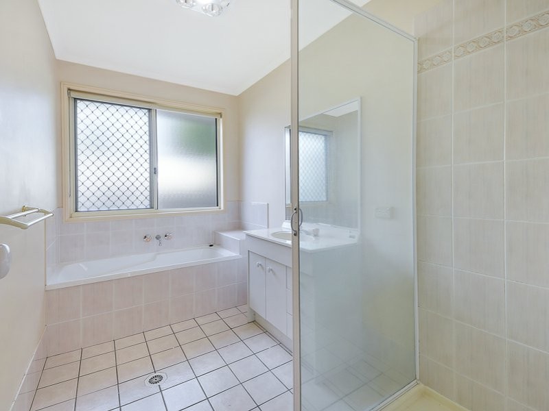 4 Poplar Place, Taigum QLD 4018