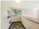4 Poplar Place, Taigum QLD 4018