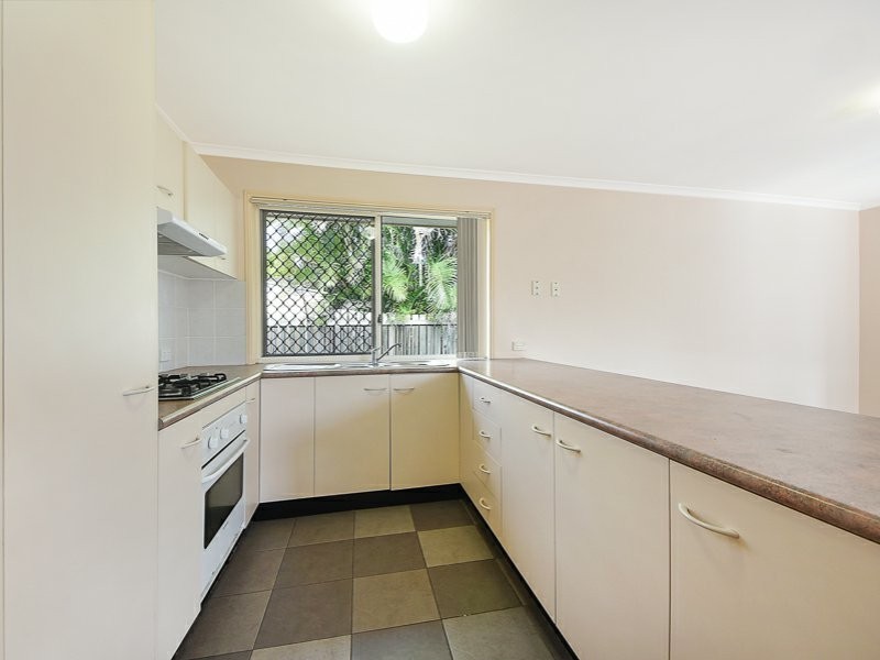 4 Poplar Place, Taigum QLD 4018