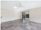 4 Poplar Place, Taigum QLD 4018