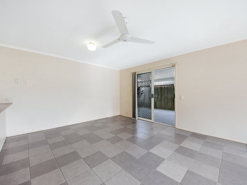 4 Poplar Place, Taigum QLD 4018