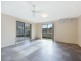 4 Poplar Place, Taigum QLD 4018