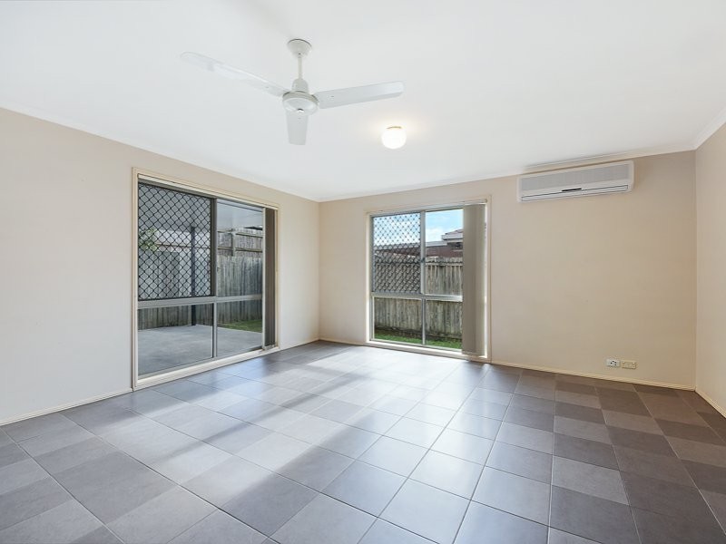 4 Poplar Place, Taigum QLD 4018
