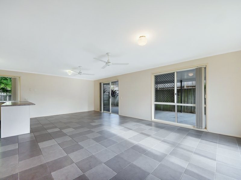 4 Poplar Place, Taigum QLD 4018