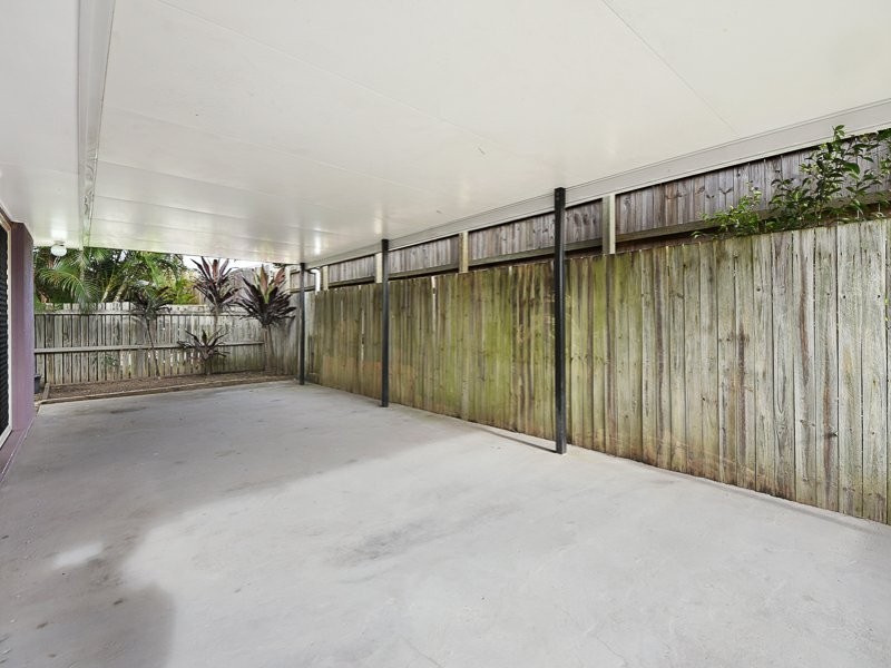 4 Poplar Place, Taigum QLD 4018