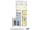 4 Poplar Place, Taigum QLD 4018 Floorplan