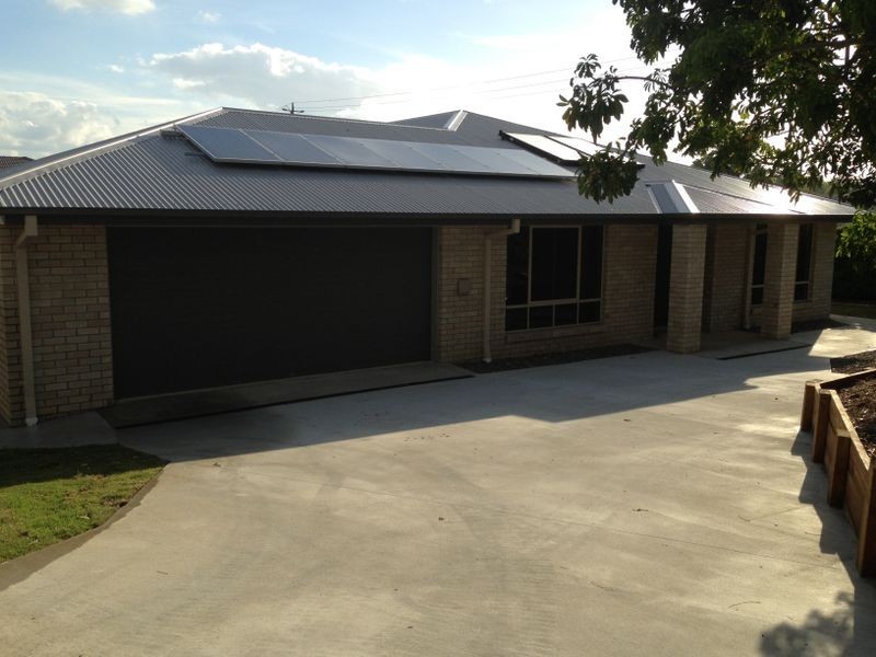 53 Joyce Crescent, Bracken Ridge QLD 4017