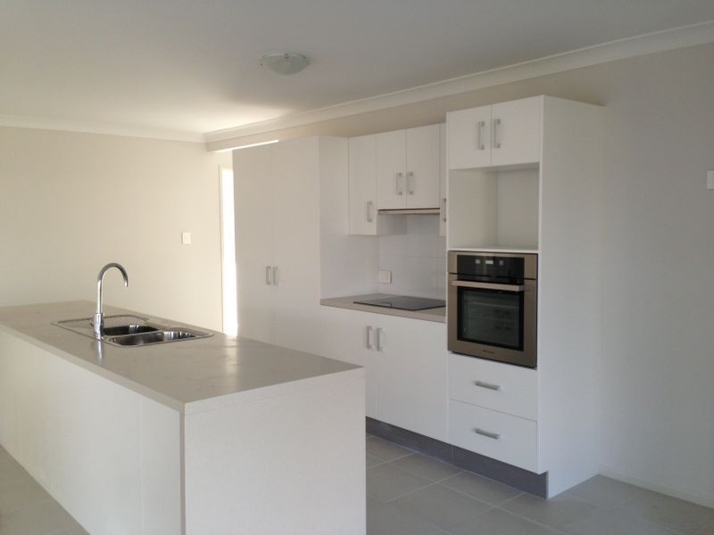 53 Joyce Crescent, Bracken Ridge QLD 4017