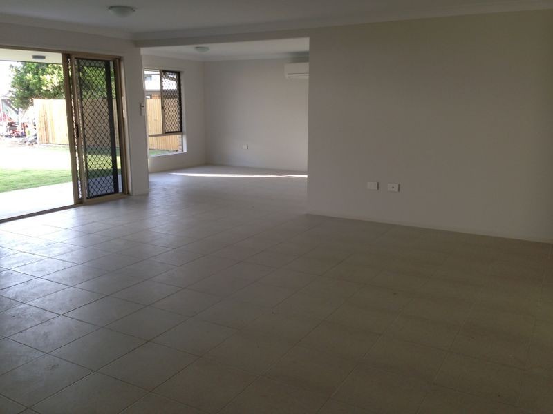 53 Joyce Crescent, Bracken Ridge QLD 4017