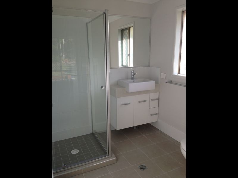 53 Joyce Crescent, Bracken Ridge QLD 4017