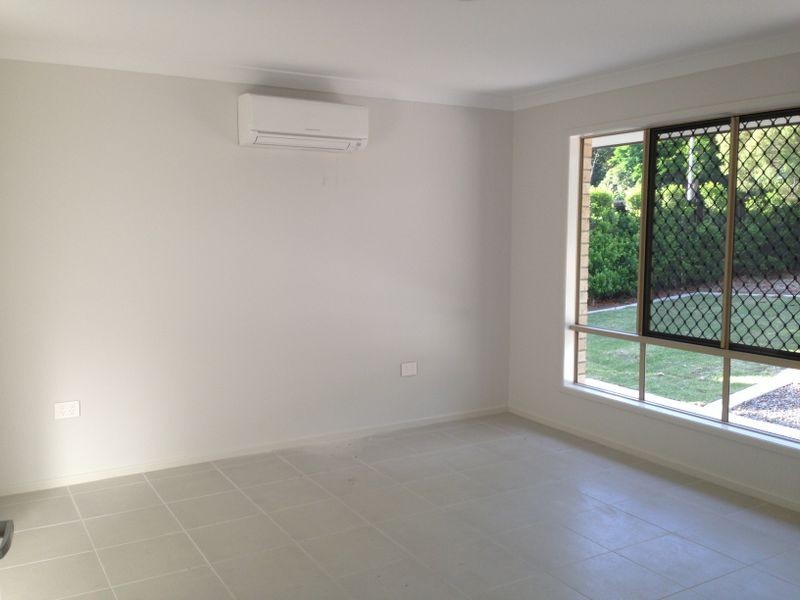 53 Joyce Crescent, Bracken Ridge QLD 4017