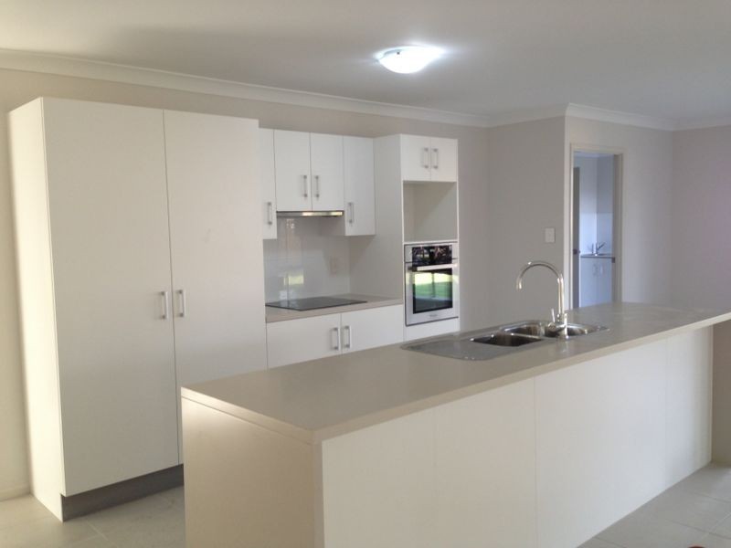 53 Joyce Crescent, Bracken Ridge QLD 4017