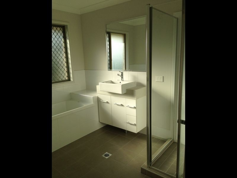 53 Joyce Crescent, Bracken Ridge QLD 4017