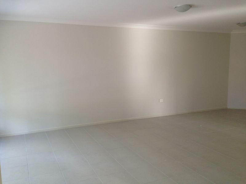 53 Joyce Crescent, Bracken Ridge QLD 4017