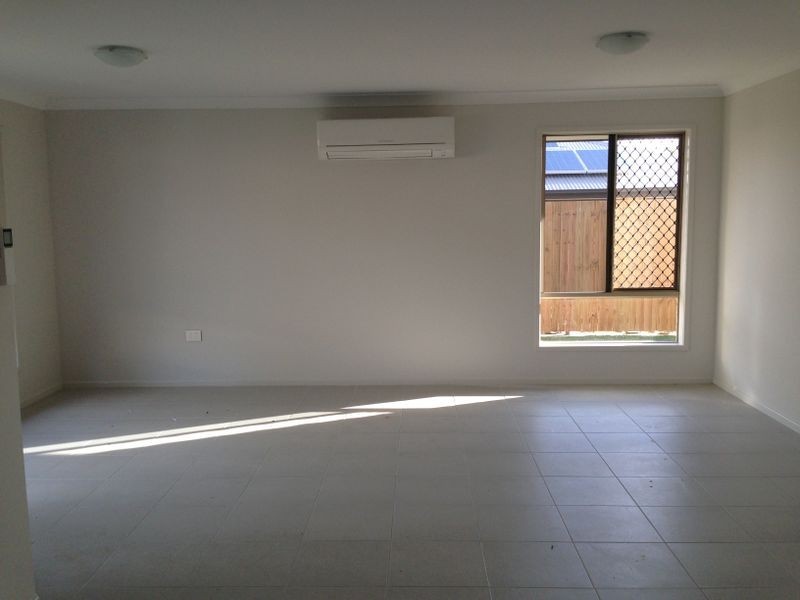 53 Joyce Crescent, Bracken Ridge QLD 4017