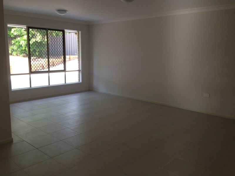 53 Joyce Crescent, Bracken Ridge QLD 4017