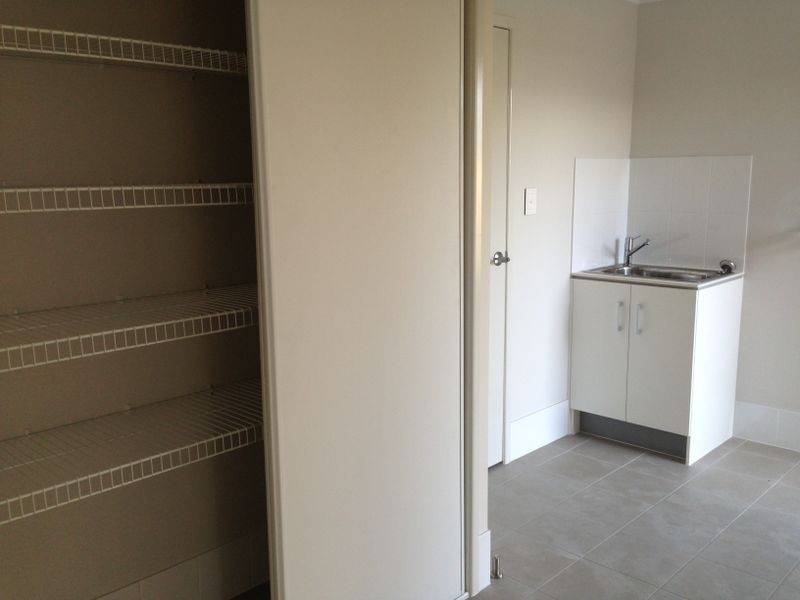 53 Joyce Crescent, Bracken Ridge QLD 4017