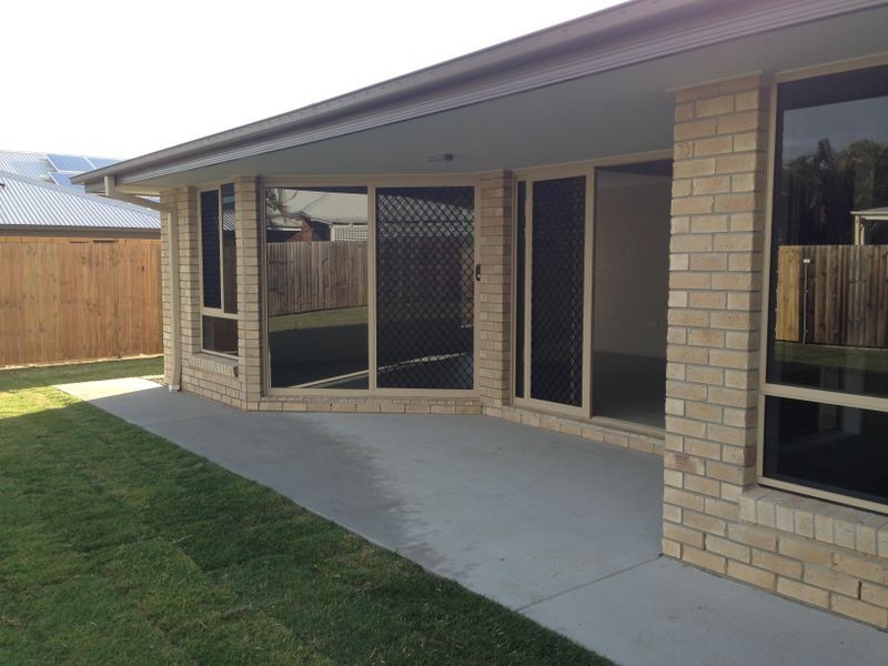 53 Joyce Crescent, Bracken Ridge QLD 4017