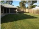 53 Joyce Crescent, Bracken Ridge QLD 4017