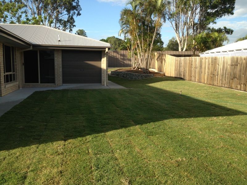 53 Joyce Crescent, Bracken Ridge QLD 4017