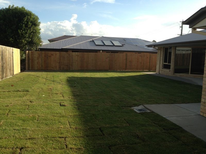 53 Joyce Crescent, Bracken Ridge QLD 4017