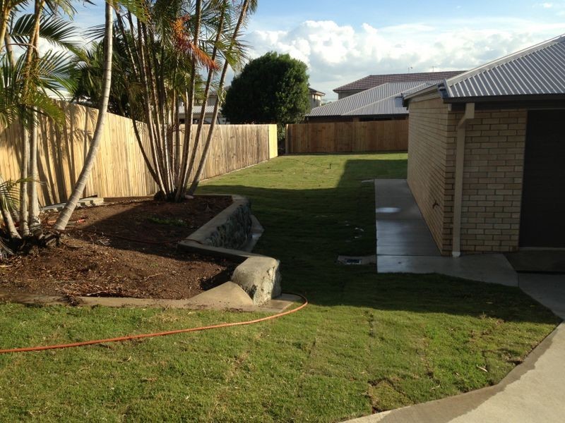 53 Joyce Crescent, Bracken Ridge QLD 4017