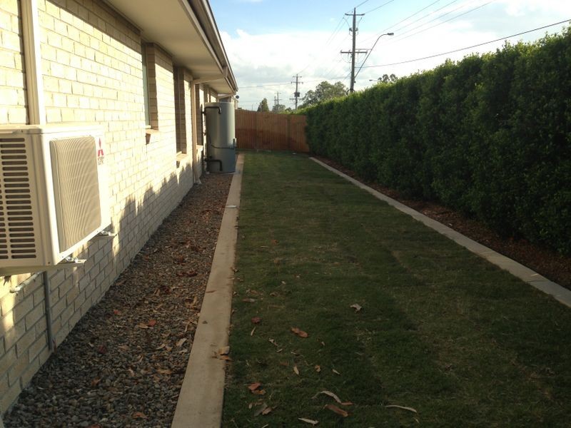 53 Joyce Crescent, Bracken Ridge QLD 4017