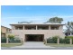 Unit 4/346 Zillmere Road, Zillmere QLD 4034