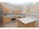 Unit 4/346 Zillmere Road, Zillmere QLD 4034