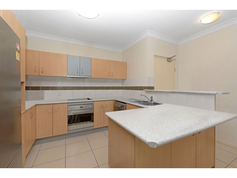 Unit 4/346 Zillmere Road, Zillmere QLD 4034