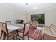Unit 4/346 Zillmere Road, Zillmere QLD 4034
