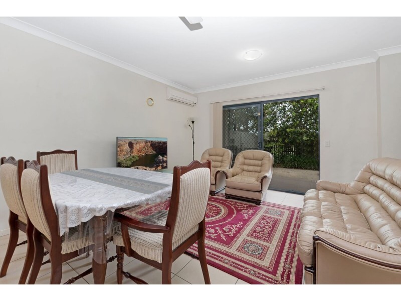 Unit 4/346 Zillmere Road, Zillmere QLD 4034