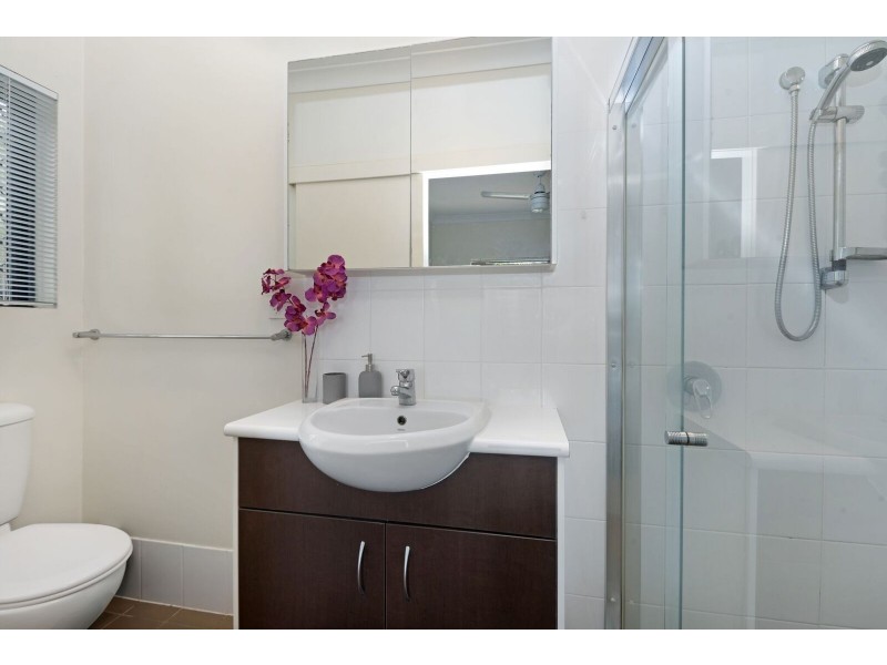 Unit 4/346 Zillmere Road, Zillmere QLD 4034