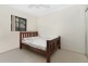 Unit 4/346 Zillmere Road, Zillmere QLD 4034