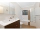 Unit 4/346 Zillmere Road, Zillmere QLD 4034