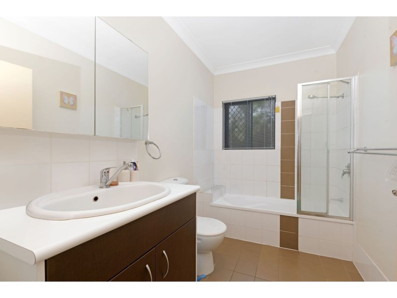 Unit 4/346 Zillmere Road, Zillmere QLD 4034