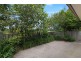 Unit 4/346 Zillmere Road, Zillmere QLD 4034
