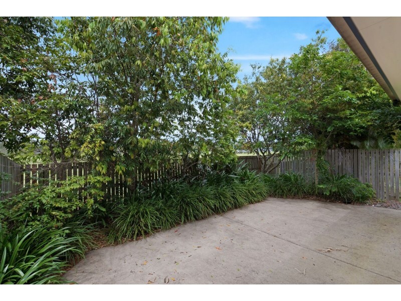 Unit 4/346 Zillmere Road, Zillmere QLD 4034