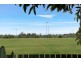 Unit 4/346 Zillmere Road, Zillmere QLD 4034