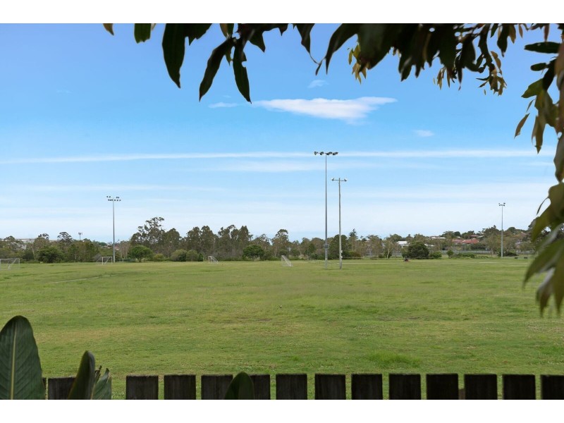 Unit 4/346 Zillmere Road, Zillmere QLD 4034