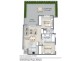 Unit 4/346 Zillmere Road, Zillmere QLD 4034