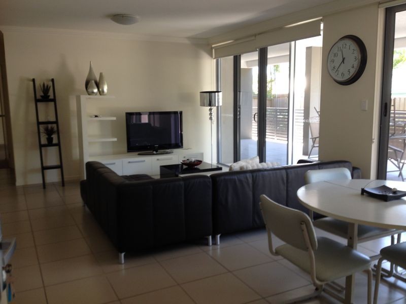 3/37 Brickfield Road, Aspley QLD 4034