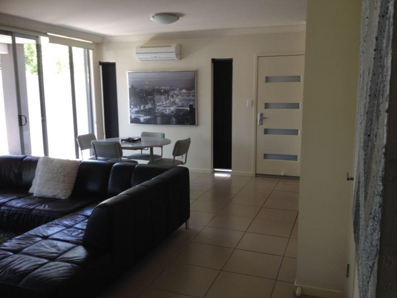 3/37 Brickfield Road, Aspley QLD 4034